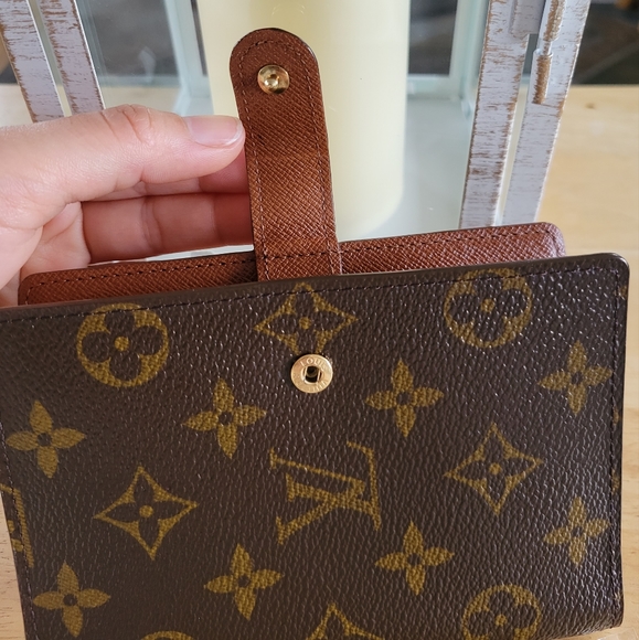 ❌️SOLD ❌️ - Picture 7 of 15